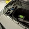 EV Type 2 7.2kW 5m kabel voor het opladen van Tesla Model 3 / S / X, Leaf, i3, ID.3, e-208, e-Up !, Citigo iV, Kona.