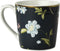 Laura Ashley Heritage Collectables Beker - Midnight - 32 cl.