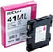 Ricoh 405767 - Toner - Compatibel met AFICIO SG 3110DNW SG 2100N SG 3100SNW SG 3110DN SG 3110SFNW SG 3120B SFNW SG 7100DN - Magenta