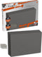 Fabrikid - Multi-Project Refill - Jongensspeelgoed - Constructie - Vanaf 8 jaar - Lansay