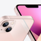 Apple iPhone 13 - Roze - 512 GB - Fysieke simkaart + eSIM