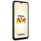 Samsung Galaxy A14 5G - Zwart - 64 GB - Dubbele fysieke simkaart