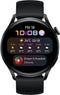 Huawei Watch 3 - Smartwatch - eSIM - 46mm - Zwart