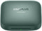 OnePlus Buds Pro 2 - Bluetooth-headset - ANC tot 48 dB - Groen