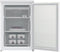 Bauknecht K55Z1 112W - Vrieskast 95 l 6,5 kg/24u 35 dB E Wit