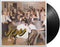 Idles - Joy As An Act Of Resistance - LP (VINYL) - Nieuw in originele seal - Kaft licht verbogen