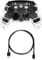 HP Clutch GladiateX - Gamecontroller - RGB-verlichting - Zwart