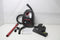 Bosch BGB41POW1 - Slede stofzuiger - ProPower turboborstel - HEPA 13 filter