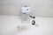 Philips BAR300/00 - Espressomachine - 16 bar druk - Koffiebonen