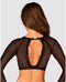 OBSESSIVE SETS | Obsessive - Mibelia Top M/l