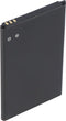 Accu geschikt voor de Wiko Lenny 3 accu 5030, 3.7V 1800mAh met 6.7Wh