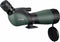 Bresser Spotting Scope - Pirsch 20-60x80 - GEN II