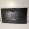 LG Ergo 32UN880 - 4K IPS Monitor - USB-C 60W - 32 Inch