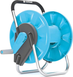 Cellfast - Cellfast - Slanghaspel - Aluplus - 1/2" - 45 M (CF55-150)