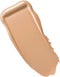 Clinique Even Better Glow Light Reflecting Makeup SPF 15 - CN 52 Neutral