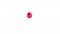 Womanizer Muse - Luchtdrukvibrator - Roze