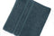 LINNICK Pure Handdoeken Set - 100% Katoen - Petrol - 60x110cm - Per 4 Stuks
