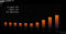 be quiet! Pure Power 12 - Voeding 850W - ATX 3.1 PCIe 5.1 (4260052191194)