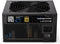 ENDORFY Supremo FM6 - Voeding ATX 1000W 80 Plus Gold - 8x SATA 3x PCI-e 2x EPS