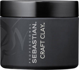 Sebastian Craft Clay - 50 ml