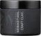 Sebastian Craft Clay - 50 ml