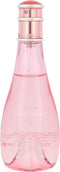 Davidoff Cool Water Sea Rose 100 ml Eau de Toilette - Damesparfum