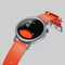 CMF BY NOTHING Pro 2 - Smartwatch - Hartslagmonitor en Slaapmonitor - Oranje