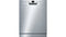 Bosch SMU84L05 - Onderbouw Vaatwasser - 12 Couverts - SpeedPerfect - RVS