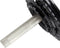 Shimano FC-MT210-3 - Crankstel 3 x 9-speed 175 mm 44-32-22T - Zwart (3 stuks)
