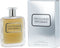 Trussardi Riflesso - 100 ml - eau de toilette spray - herenparfum