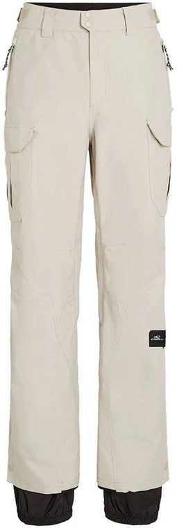 O'neill Utility Regular - Snow Pants - 10K waterdicht - Atmosphere