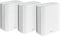 ASUS ZenWiFi BT10 - Tri-band WiFi 7 AiMesh systeem - 18 Gbps snelheid (3-pack)