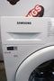 Samsung WW91TA049TH - Wasmachine - 9 kg - 1400 tpm - EcoBubble & Stoom - Wit
