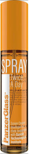 PanzerGlass Spray - 100ml