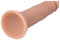 Realistische Dildo Virgite 16,5 cm
