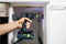 Festool TXS 18-Basic - Accu Schroefboormachine - 18V - Compact en lichtgewicht