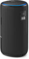 Philips AC3421/13 - PureProtect Water 3400-serie - Slimme 2-in-1 Luchtzuiveraar en Bevochtiger - Geschikt voor 78m²