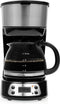 Tristar CM-1284 Koffiezetapparaat - Koffiezetters -