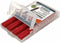 PICA 991/40 VISOR PERMANENT NAVULLING ROOD
