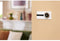 Aqara Display Switch V1 - Muurschakelaar met LCD-scherm - 4 knoppen - Binnen