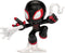 Marvel Spiderman Mighty Verse Verzamel Figuur Assorti