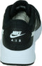 Nike Air Max SC - Heren Sneakers - zwart-wit - Maat 46
