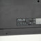 ASUS V16 FX3607VP-RP045WS - Laptop - GeForce RTX 5070 - 16GB RAM - 1TB opslag - 16
