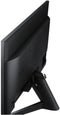 Samsung T37F - Monitor 24