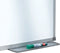 Whiteboard Nobo 1905212 150 x 150 cm