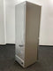 Haier HTR3518ENMX - Koelkast - 3D 55 Serie - Energieklasse E