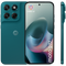 MOTOROLA Moto G77 - 256 GB Shaded Spruce