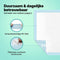 Jake and Jacky - Puppy Training Pads - XL 60 x 90 cm - 120 stuks