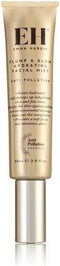 Emma Hardie Gezichtspray Plump En Glow Hydrating Dames 90 Ml