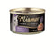 Miamor - Fijne filets tin 24x100g - Tonijn & Calamares